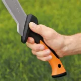 fiskars-maczeta-solid-fs1051235-marka-fiskars-stan-nowy