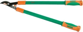 flo-nozyce-do-galezi-710mm-99109-t99109