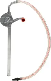 vorel-pompa-do-oleju-aluminiowa-mini-t78003