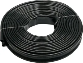 vorel-waz-odplywowy-do-pomp-1-x-20m-t79962