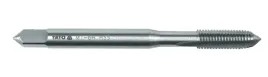 yato-gwintownik-maszynowy-m6-din-371-hss-m2