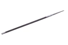 pilnik-do-pil-okragly-makita-40mm-m953003090