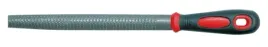 vorel-tarnik-polokragly-do-drewna-prof-20cm