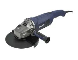 celma-szlif-kat-prag230geo-230mm-2500w-prag230geo
