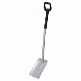 fiskars-lopata-teleskopowa-xact-fs1066734