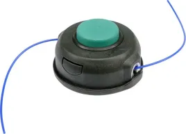 flo-glowica-zylkowa-z-5-adapterami-t79550