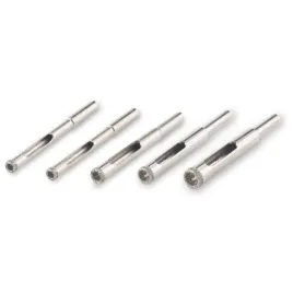 rubi-korona-easy-gres-z-nasypem-diamentowym-65mm