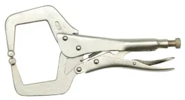 vorel-szczypce-spawalnicze-275mm-typ-c