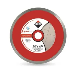 rubi-tarcza-diamentowa-cpc-250-x254mm-pro-do-gres