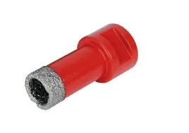 rubi-korona-m14-z-nasypem-diament-lutowanym-20mm
