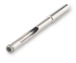 rubi-korona-easy-gres-z-nasypem-diamentowym-12mm