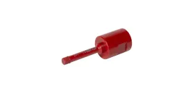 rubi-korona-drygres-premium-6mm-rubi06900
