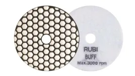 rubi-nak-polerska-100mm-polysk-do-nab-na-sucho