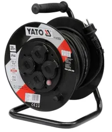 yato-przedluzacz-bebnowy-30m-3-x-15mm2-ip44-81053