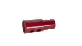 rubi-korona-drygres-premium-28mm-rubi06972