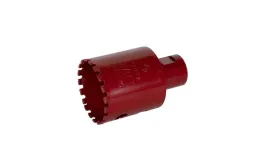 rubi-korona-drygres-premium-43mm-rubi06974