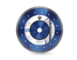 rubi-tarcza-diamentowa-tva-125-x-222mm-superpro