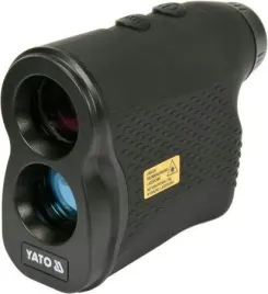 yato-dalmierz-laserowy-900m-yt-73129
