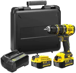 stanley-wkretarka-udarowa-18v-v20-80nm-2x40ah