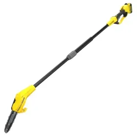 st-pila-lancuchowa-v20-20cm-1x40ah-sfmcps620m1