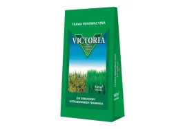 trawa-victoria-renowacyjna-4-kg-tc4440