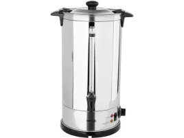 warnik-podgrzewacz-do-wody-podwojna-scianka-191l-2900w-dwusciankowy-yato