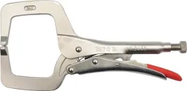 yato-szczypce-zaciskowe-spawalnicze-typ-c-280mm