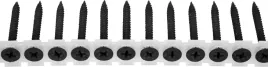 wkrety-do-stali-yato-35-x-35-mm-1000-szt