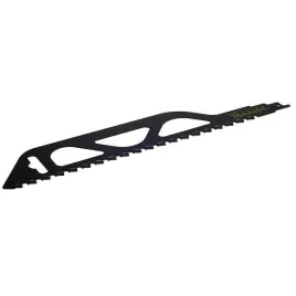 makita-brzeszczot-do-pily-szablastej-455mm-1szt