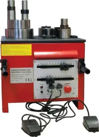 4pro-elektryczna-gietarka-do-pretow-do-25mm-230v