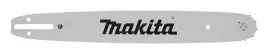 makita-prowadnica-lancucha-38cm-0325-13mm