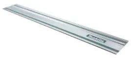 makita-szyna-prowadzaca-30m