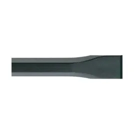 makita-dluto-hex-30mm-plaskie-32x400mm-mp-13502