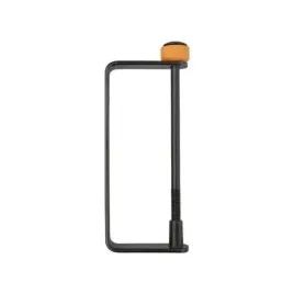 fiskars-uchwyt-nascienny-do-bebna-z-wezem-s