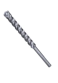 wiertlo-max-sds-40-x-570mm-nemesis-mb-20323
