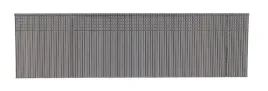sztyfty-35mm-do-af505-zam-bostitch-bt13-mf-31915