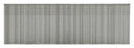 sztyfty-40mm-do-af505-zam-bostitch-bt13