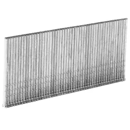 sztyfty-38mm-do-af505-zam-bostitch-bt13-mf-31928