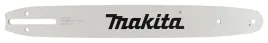 makita-prowadnica-35cm-3-8-11mm-m191g16-9
