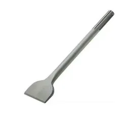 dluto-sds-max-80x300mm-economy