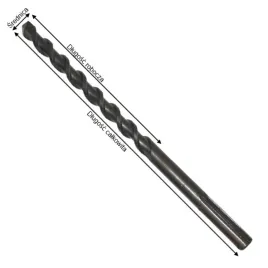 wiertlo-max-sds-economy-28x570mm-md-34067