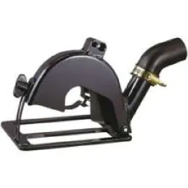 makita-oslona-z-odsysaczem-do-szlifierki-230mm
