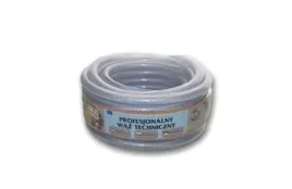 waz-do-sprezonego-powietrza-fi-8mm-x-50m