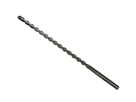 wiertlo-max-sds-economy-15x340mm-md-33912