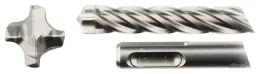 makita-wiertlo-sds-nemesis-2-8-315mm-mb-58132