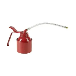 pressol-oliwiarka-250ml-konc-gietka-tp05133