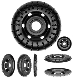 tarpol-tarnik-promieniowy-120-15mm-t-93-wypukly