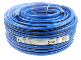 waz-do-sprezonego-powietrza-fi-125mm-x-50m