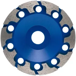 mar-pol-tarcza-szlifierska-diamentowa-125t-shape