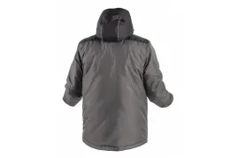 hogert-kurtka-ocieplana-ren-rozmiar-xl